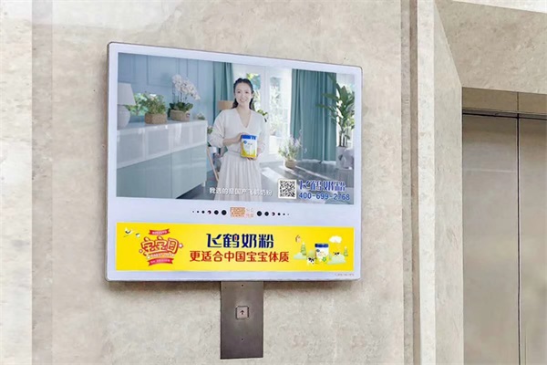 图片5.JPG
