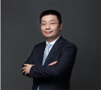 江南春：疫情过后的一流企业，只会踩油门，不会踩刹车